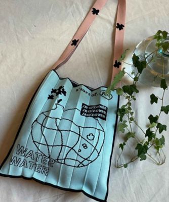 Ｋｎｉｔｔｙ　Ｈｉｔｓｕｊｉｋｕｎ　ＫＮＢ００５－３９３