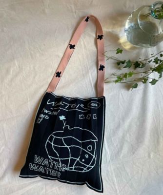 Ｋｎｉｔｔｙ　Ｈｉｔｓｕｊｉｋｕｎ　ＫＮＢ００５－３９３