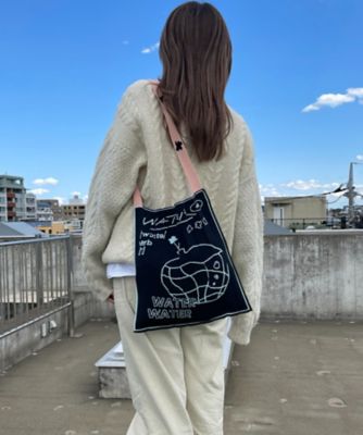 Ｋｎｉｔｔｙ　Ｈｉｔｓｕｊｉｋｕｎ　ＫＮＢ００５－３９３