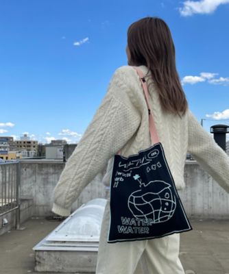 Ｋｎｉｔｔｙ　Ｈｉｔｓｕｊｉｋｕｎ　ＫＮＢ００５－３９３