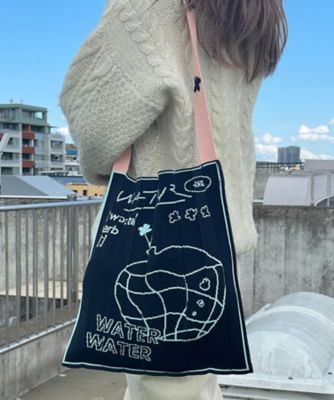 Ｋｎｉｔｔｙ　Ｈｉｔｓｕｊｉｋｕｎ　ＫＮＢ００５－３９３