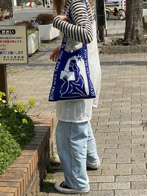 Ｋｎｉｔｔｙ　Ｗａｌｎｕｔ　ＫＮＢ００５－１９１