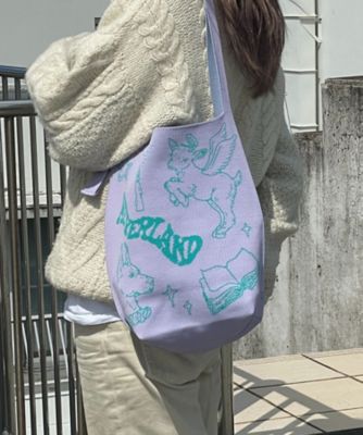 Ｆｏｕｒｔｙ　Ｃｏｏｋｉｅｂｏｙ　ＫＮＢ０２１－１５９