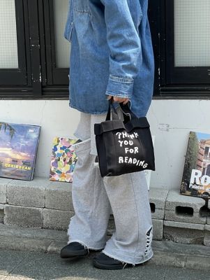 ＣｏーＫｎｉｔｔｙ　Ｓｔｅｆａｎ　Ｍａｒｘ　ＫＮＢ００７－１６３