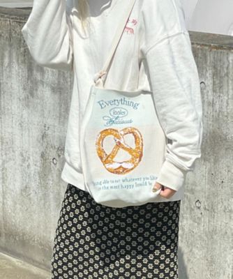 Ｆｏｕｒｔｙ　Ｐｕｒｅｚｚｅｒｕ　ＫＮＢ０２１－３９９