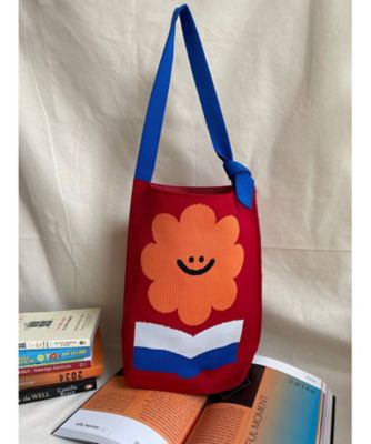 Ｆｏｕｒｔｙ　Ｃｒａｉｇ　＆　Ｋａｒｌ　ＫＮＢ０２１－１６１