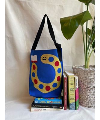 Ｆｏｕｒｔｙ　Ｃｒａｉｇ　＆　Ｋａｒｌ　ＫＮＢ０２１－１６１