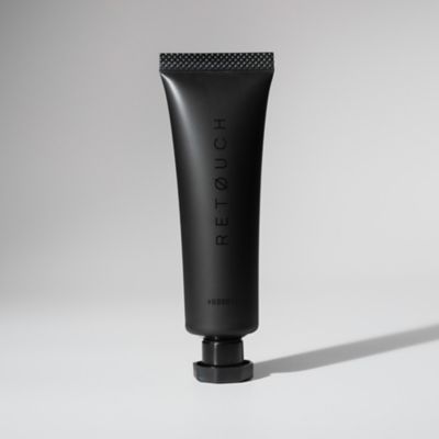 送料無料 ｒｅｔｏｕｃｈ ｂｂクリーム ０２ 三越伊勢丹オンラインストア 公式