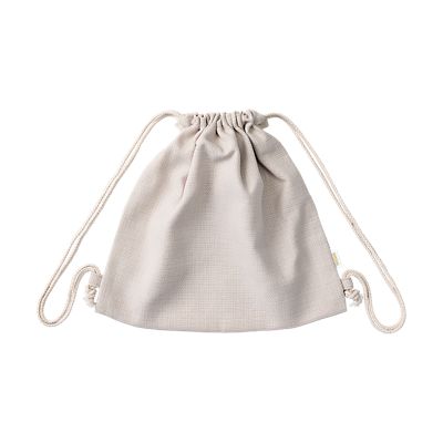 MARLMARL (Baby&Kids)/マールマール ナップサック