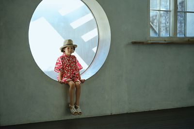 ｊｉｎｂｅｉ　１　ｋｉｒｉｋｏ　ｂｅｎｉ　１００ｃｍ