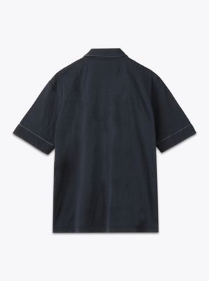 半袖パジャマ　トップス