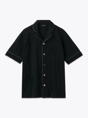 半袖パジャマ　トップス
