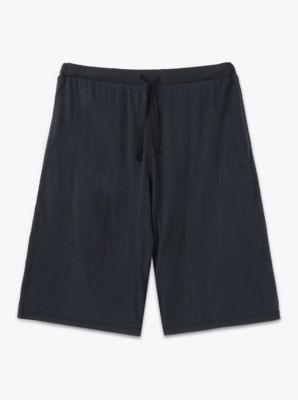 ハーフパンツ