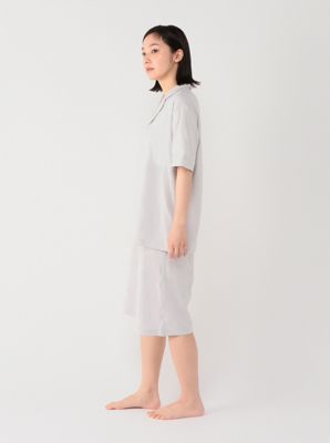 ハーフパンツ