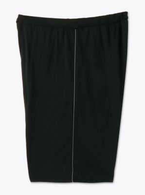 ハーフパンツ