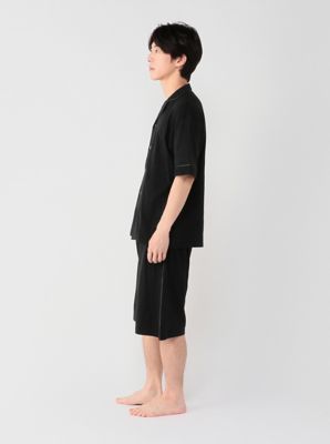 ハーフパンツ