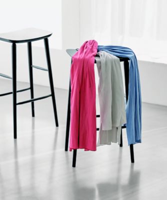 ＜watanomama＞ストール