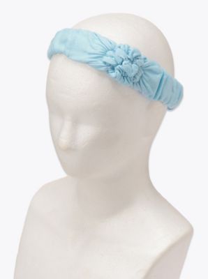 ブルー系 レディースのヘアアクセサリー | 三越伊勢丹オンラインストア