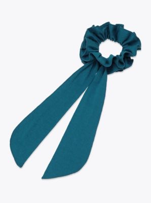 シュシュ | watanomama/ワタノママ | 三越伊勢丹オンラインストア