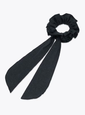 Accraのシュシュ SUMMER SCRUNCHIE | ACCA