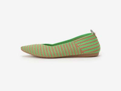 border pattern | offen/オッフェン | 三越伊勢丹