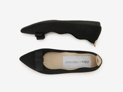 ｐｏｉｎｔｅｄ－ＲＵＢＡＮ