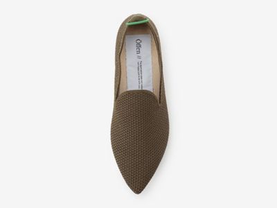 pointed－LIBRARY | offen/オッフェン | 三越 