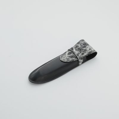 ＜Ruboa＞ＳＴＡｓ限定　ペンケース　阿波和紙　１本用