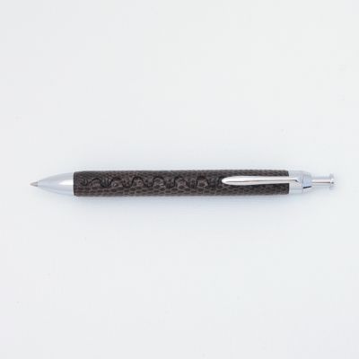 名入れ】ソネット マットブラックCT ボールペン | PARKER/パーカー