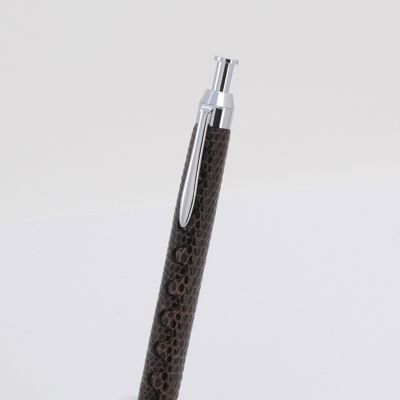 楽天市場】シナリーの通販