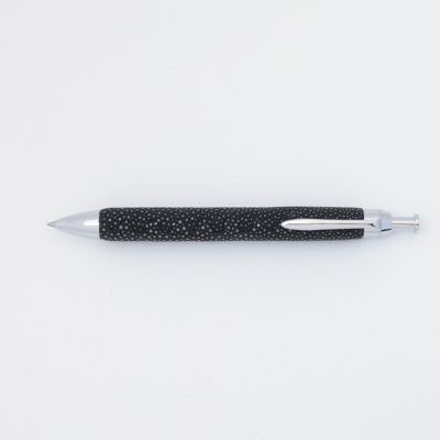メトロポリタン エッセンシャル ブラックGT ボールペン | WATERMAN