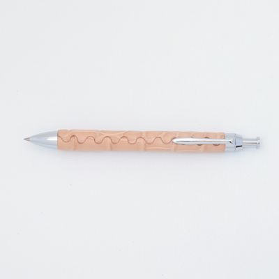 エキスパート メタリックブラックRT 万年筆（細字） | WATERMAN
