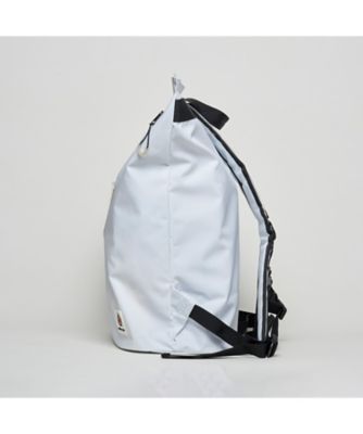 ターミナル　オリジナル防災セット　２４種類３５品