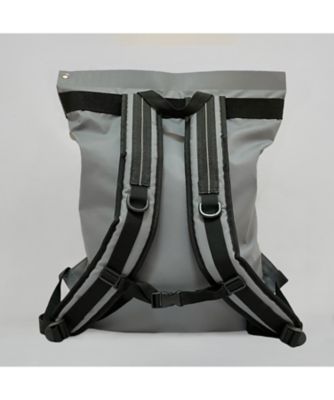 ターミナル　オリジナル防災セット　２４種類３５品