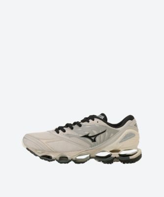 SNEAKERS by emmi (Women)/スニーカーズバイエミ ミズノ WAVE PROPH D1GA333703