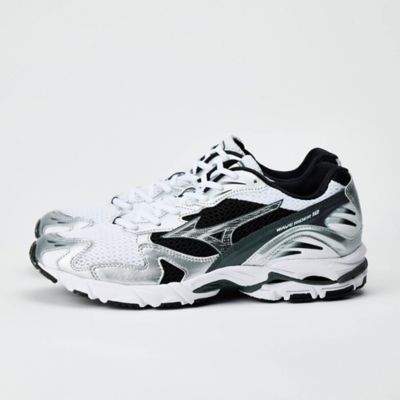 WAVE RIDER 10 D1GA2104 | MIZUNO/ミズノ | 三越
