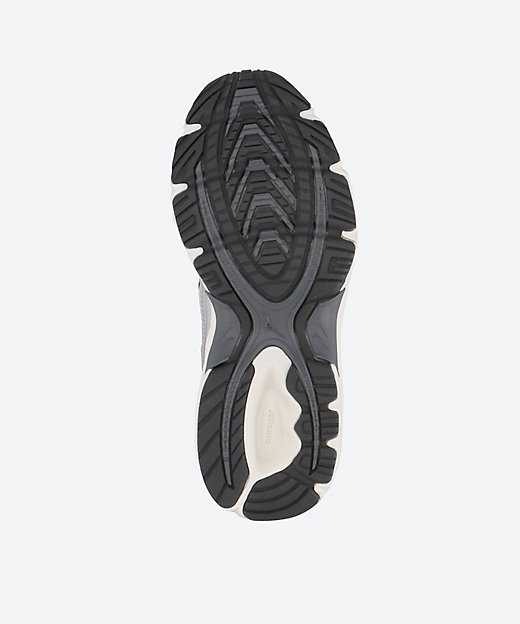 MXR | SNEAKERS by emmi (Women)/スニーカーズバイエミ MXR | SNEAKERS by emmi (Women)/スニーカーズバイエミ