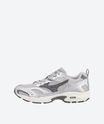 ＜SNEAKERS by emmi (Women)＞ＭＸＲ