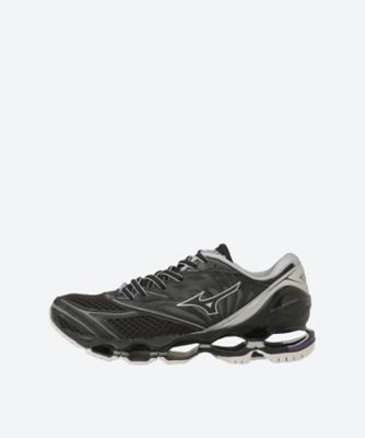 SNEAKERS by emmi (Women)/スニーカーズバイエミ ミズノ Wave Proph D1GA250701