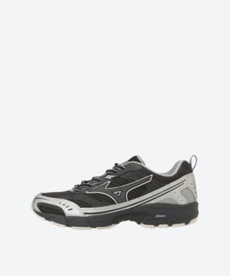 SNEAKERS by emmi (Women)/スニーカーズバイエミ ミズノ　ＭＸＲ　Ｄ１ＧＡ２５１５０１