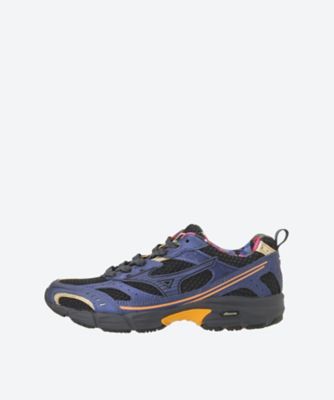 SNEAKERS by emmi (Women)/スニーカーズバイエミ ミズノ MXR D1GA251601