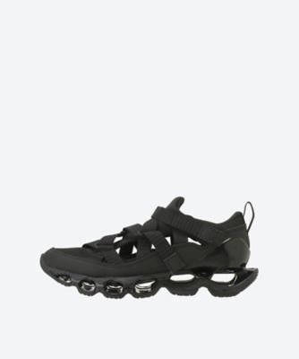 SNEAKERS by emmi (Women)/スニーカーズバイエミ ミズノ　Ｗａｖｅ　Ｐｒｏｐｈ　Ｄ１ＧＡ２５１９０３