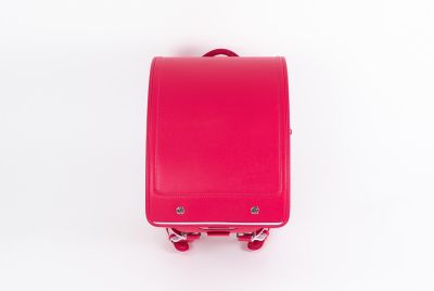 市川鞄広オリジナル リツカ ランドセル ルビー 三越伊勢丹オンラインストア 公式