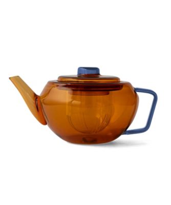 ＜amabro＞ＧＬＡＳＳ　ＴＥＡ　ＰＯＴ　２０５１