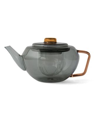 ＜amabro＞ＧＬＡＳＳ　ＴＥＡ　ＰＯＴ　２０５２
