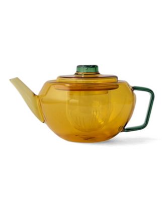 ＜amabro＞ＧＬＡＳＳ　ＴＥＡ　ＰＯＴ　２０５３