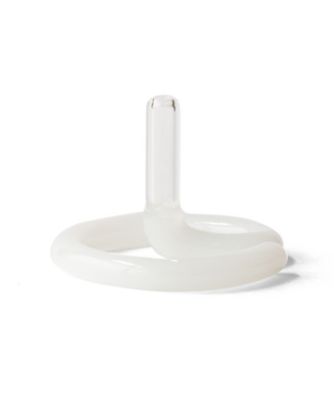 ＜amabro＞ＴＷＯ　ＴＯＮＥ　ＩＮＣＥＮＳＥ　ＨＯＬＤＥＲ　２０６１