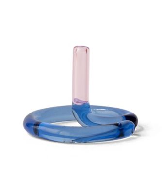 ＜amabro＞ＴＷＯ　ＴＯＮＥ　ＩＮＣＥＮＳＥ　ＨＯＬＤＥＲ　２０６２