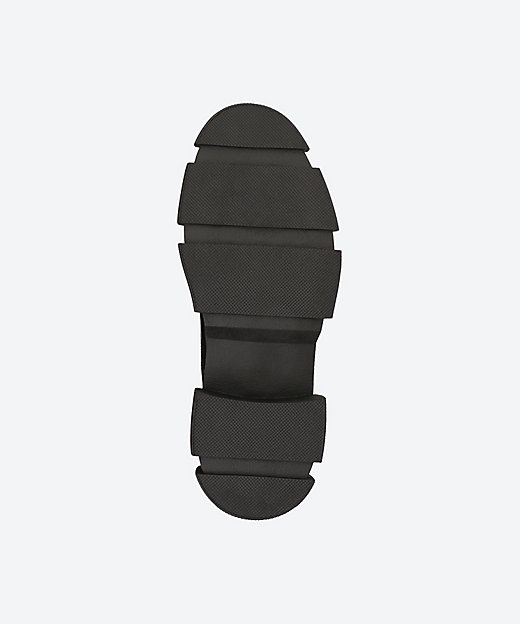厚底レースアップ・シューズ 501070-6 | MANA (Women 厚底レースアップ・シューズ 501070-6 | MANA (Women