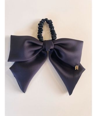 楽天市場】THE HANYの通販